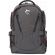White Shark NIGHT RIDER 17.3", сив/черен на супер цени