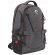White Shark NIGHT RIDER 17.3", сив/черен изображение 2