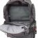 White Shark NIGHT RIDER 17.3", сив/черен изображение 5