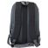 Sbox NSE-1206B DUBAI 15.6", черен изображение 3