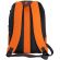 Sbox NSE-1206O DUBAI 15.6", оранжев изображение 5