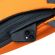 Sbox NSE-1206O DUBAI 15.6", оранжев изображение 8
