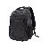 Sbox VALENCIA 18", сив на супер цени