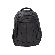 Sbox VALENCIA 18", сив изображение 2