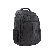 Sbox VALENCIA 18", сив изображение 3