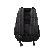 Sbox VALENCIA 18", сив изображение 4