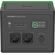Schneider OffGrid Portable Power Station 500 на супер цени