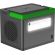 Schneider OffGrid Portable Power Station 500 изображение 2