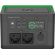 Schneider OffGrid Portable Power Station 330 на супер цени