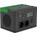 Schneider OffGrid Portable Power Station 330 изображение 2