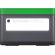 Schneider OffGrid Portable Power Station 330 изображение 3