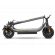 SCRAMBLER DUCATI City Cross-E X Street Edition изображение 5