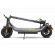 SCRAMBLER DUCATI City Cross-E X Street Edition изображение 6
