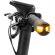 SCRAMBLER DUCATI City Cross-E X Street Edition изображение 10