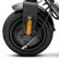 SCRAMBLER DUCATI City Cross-E X Street Edition изображение 17