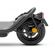 SCRAMBLER DUCATI City Cross-E X Street Edition изображение 18