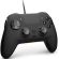 SCUF Envision , черен изображение 2
