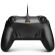 SCUF Envision , черен изображение 4