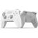 SCUF ENVISION PRO, бял на супер цени