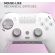 SCUF ENVISION PRO, бял изображение 4