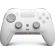 SCUF Envision Pro V2 Hall Effect, бял на супер цени
