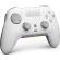 SCUF Envision Pro V2 Hall Effect, бял изображение 2