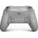 SCUF Envision Pro V2 Hall Effect, бял изображение 3