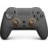SCUF Envision Pro V2 Hall Effect, сив на супер цени