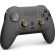 SCUF Envision Pro V2 Hall Effect, сив изображение 2