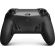 SCUF Envision Pro V2 Hall Effect, сив изображение 3