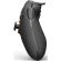 SCUF Envision Pro V2 Hall Effect, сив изображение 4