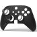 SCUF Instinct на супер цени