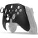 SCUF Instinct изображение 2