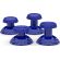 SCUF Thumbsticks Insinct на супер цени