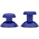 SCUF Thumbsticks Insinct изображение 2