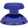 SCUF Thumbsticks Insinct изображение 3