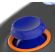 SCUF Thumbsticks Insinct изображение 4