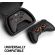SCUF Universal изображение 4