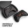 SCUF Universal изображение 4
