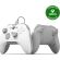 SCUF VALOR PRO Performance, бял на супер цени