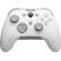SCUF VALOR PRO Performance, бял на супер цени