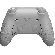 SCUF VALOR PRO Performance, бял изображение 2