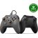 SCUF VALOR PRO Performance, сив на супер цени