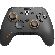 SCUF VALOR PRO Performance, сив на супер цени