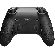 SCUF VALOR PRO Performance, сив изображение 2
