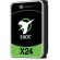 16TB Seagate Exos X24 на супер цени