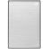 4TB Seagate One Touch with Password Protection Silver на супер цени