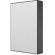 4TB Seagate One Touch with Password Protection Silver изображение 3