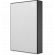 5TB Seagate One Touch with Password изображение 2