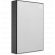 5TB Seagate One Touch with Password изображение 3